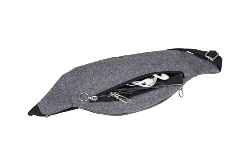 Nerka XL Nieprzemakalna Duża Punisher Polska (6).jpg