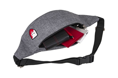 Nerka XL Nieprzemakalna Duża Punisher Polska (7).jpg