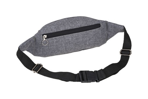 Nerka XL Nieprzemakalna Duża Szara (2).jpg