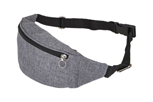 Nerka XL Nieprzemakalna Duża Szara (3).jpg