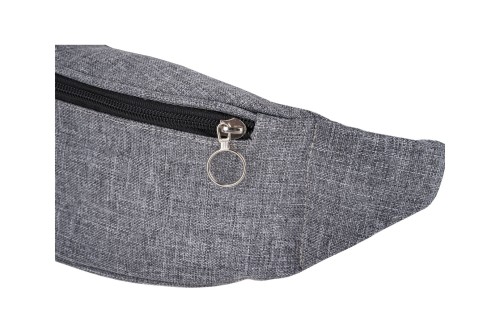 Nerka XL Nieprzemakalna Duża Szara (4).jpg