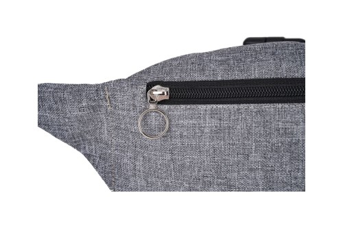 Nerka XL Nieprzemakalna Duża Szara (5).jpg