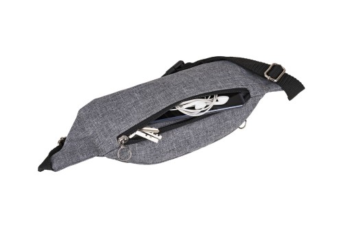 Nerka XL Nieprzemakalna Duża Szara (6).jpg