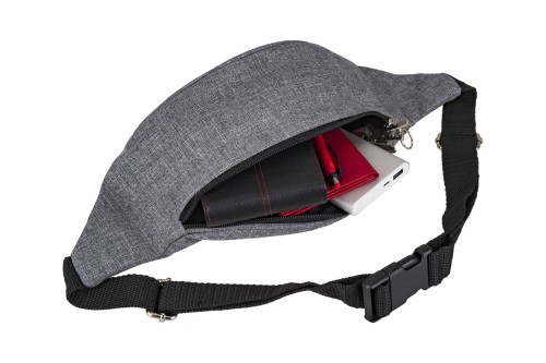 Nerka XL Nieprzemakalna Duża Szara (7).jpg