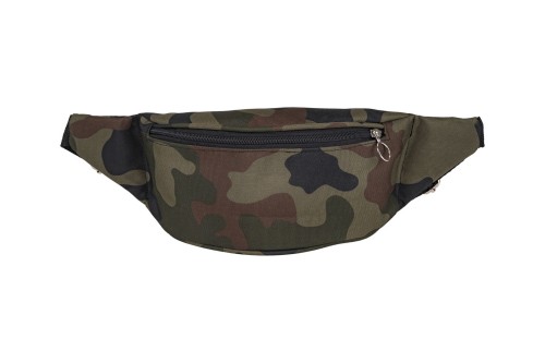 Nerka XL Nieprzemakalna Duża Moro (1).jpg