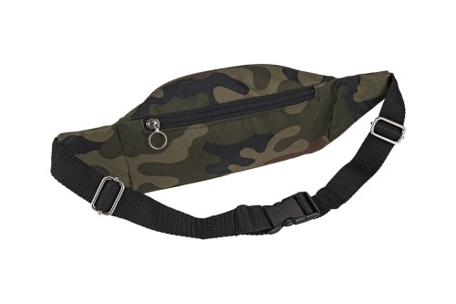 Nerka XL Nieprzemakalna Duża Moro (2).jpg