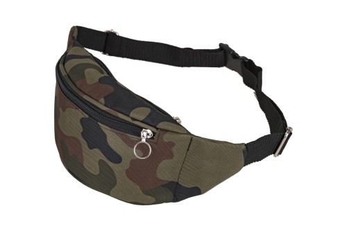 Nerka XL Nieprzemakalna Duża Moro (3).jpg