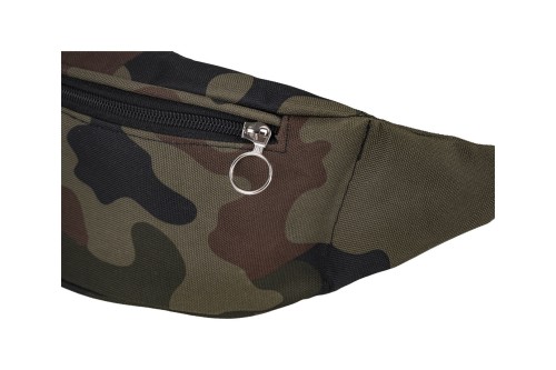 Nerka XL Nieprzemakalna Duża Moro (4).jpg