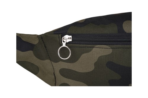 Nerka XL Nieprzemakalna Duża Moro (5).jpg