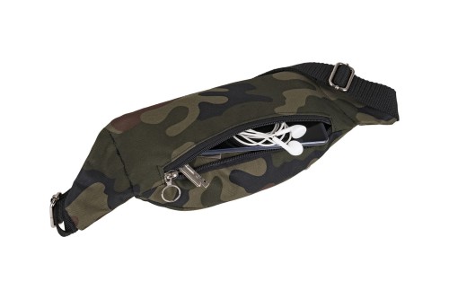 Nerka XL Nieprzemakalna Duża Moro (6).jpg