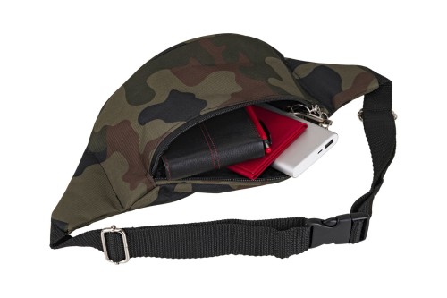 Nerka XL Nieprzemakalna Duża Moro (7).jpg