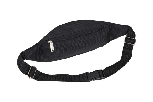 Nerka XL Nieprzemakalna Duża Czarna (2).jpg