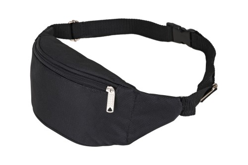 Nerka XL Nieprzemakalna Duża Czarna (3).jpg