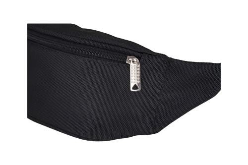 Nerka XL Nieprzemakalna Duża Czarna (4).jpg