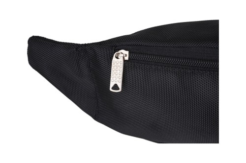 Nerka XL Nieprzemakalna Duża Czarna (5).jpg