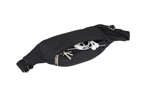 Nerka XL Nieprzemakalna Duża Czarna (6).jpg