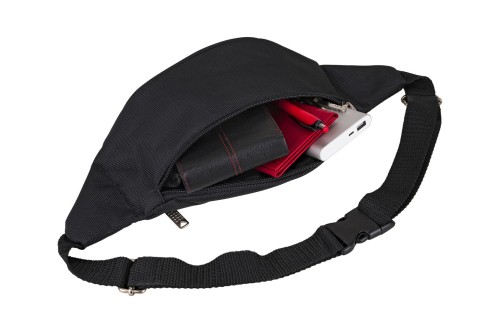 Nerka XL Nieprzemakalna Duża Czarna (7).jpg