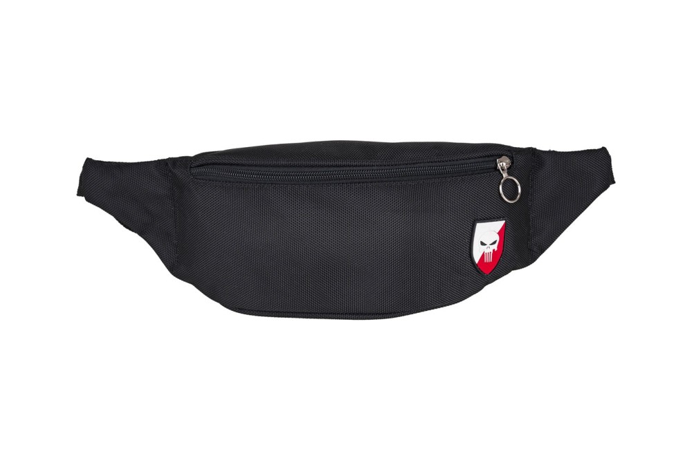 Nerka XL Nieprzemakalna Duża Punisher Polska (1).jpg