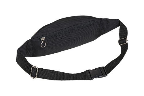 Nerka XL Nieprzemakalna Duża Punisher Polska (2).jpg