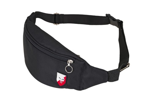 Nerka XL Nieprzemakalna Duża Punisher Polska (3).jpg