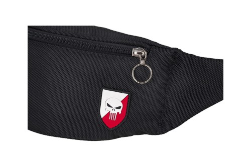 Nerka XL Nieprzemakalna Duża Punisher Polska (4).jpg