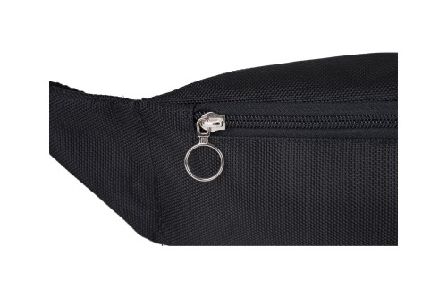 Nerka XL Nieprzemakalna Duża Punisher Polska (5).jpg