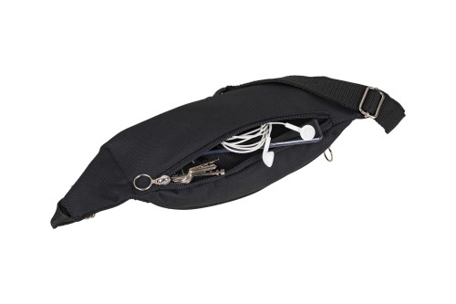 Nerka XL Nieprzemakalna Duża Punisher Polska (6).jpg