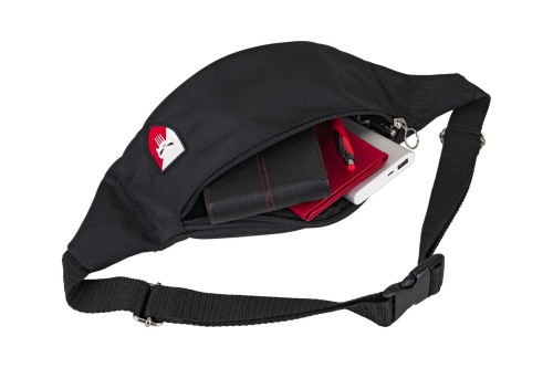 Nerka XL Nieprzemakalna Duża Punisher Polska (7).jpg