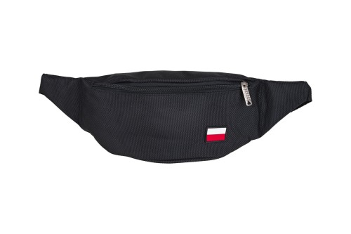 Nerka XL Nieprzemakalna Duża Polska Flaga (1).jpg