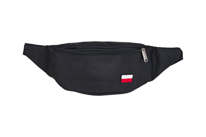 Nerka XL Nieprzemakalna Duża Polska Flaga