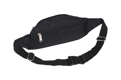 Nerka XL Nieprzemakalna Duża Polska Flaga (2).jpg