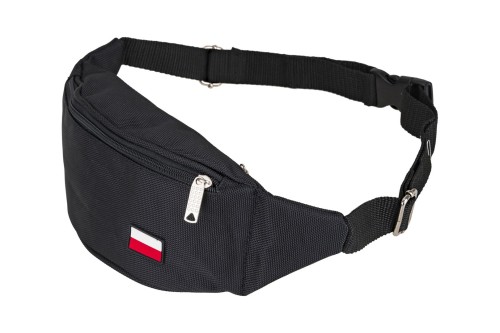 Nerka XL Nieprzemakalna Duża Polska Flaga (3).jpg