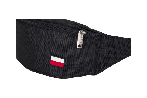 Nerka XL Nieprzemakalna Duża Polska Flaga (4).jpg