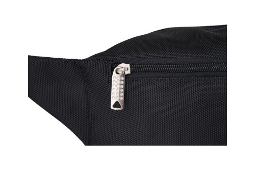 Nerka XL Nieprzemakalna Duża Polska Flaga (5).jpg