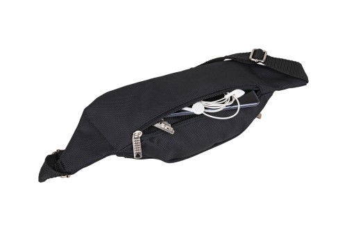 Nerka XL Nieprzemakalna Duża Polska Flaga (6).jpg