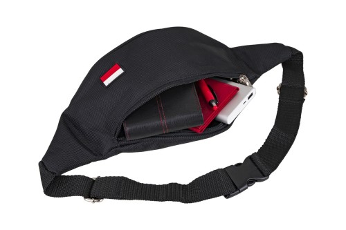 Nerka XL Nieprzemakalna Duża Polska Flaga (7).jpg