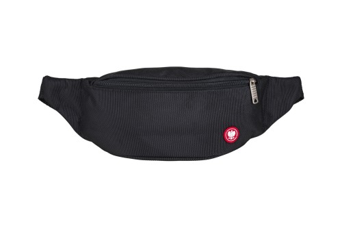 Nerka XL Nieprzemakalna Duża Polski Orzeł (1).jpg