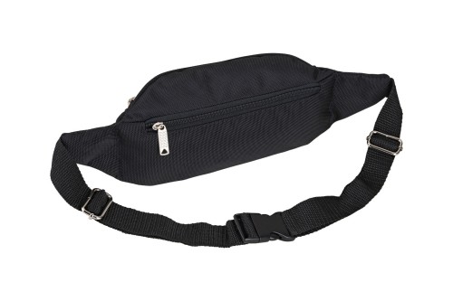 Nerka XL Nieprzemakalna Duża Polski Orzeł (2).jpg