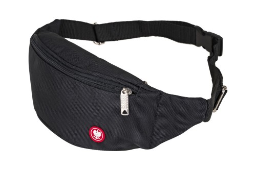 Nerka XL Nieprzemakalna Duża Polski Orzeł (3).jpg