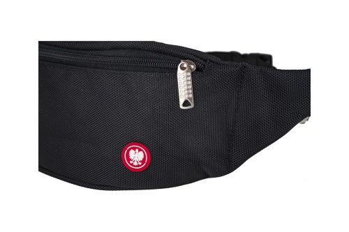 Nerka XL Nieprzemakalna Duża Polski Orzeł (4).jpg