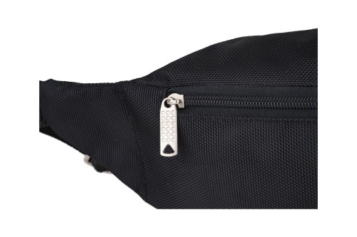 Nerka XL Nieprzemakalna Duża Polski Orzeł (5).jpg