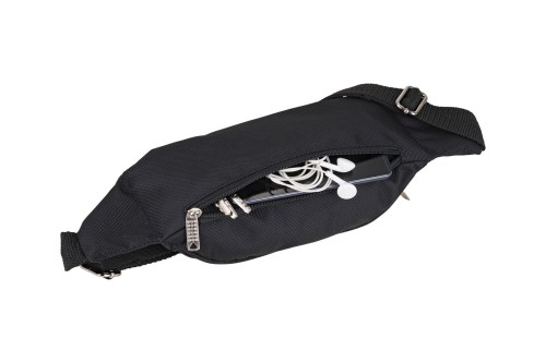 Nerka XL Nieprzemakalna Duża Polski Orzeł (6).jpg