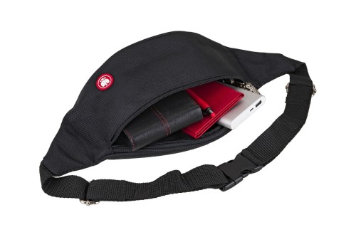 Nerka XL Nieprzemakalna Duża Polski Orzeł (7).jpg