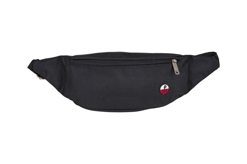 Nerka XL Nieprzemakalna Duża PW (1).jpg