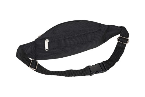 Nerka XL Nieprzemakalna Duża PW (2).jpg