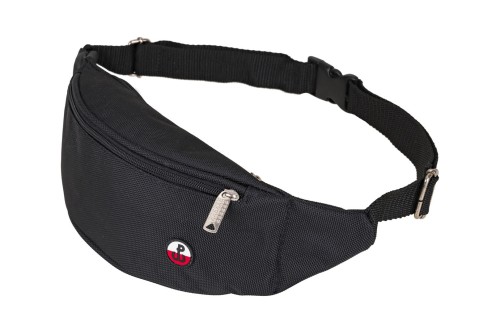 Nerka XL Nieprzemakalna Duża PW (3).jpg