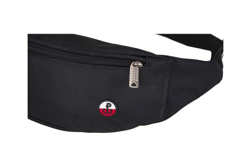 Nerka XL Nieprzemakalna Duża PW (4).jpg