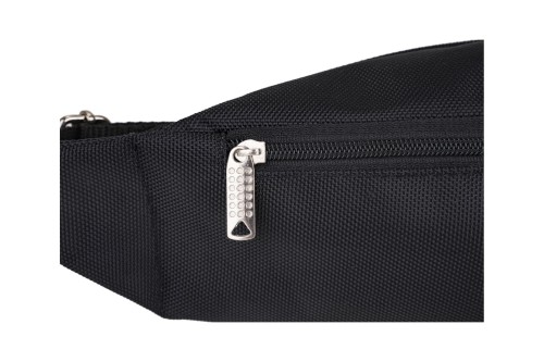 Nerka XL Nieprzemakalna Duża PW (5).jpg