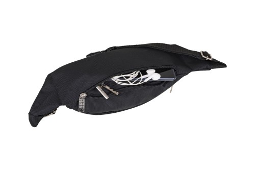 Nerka XL Nieprzemakalna Duża PW (6).jpg