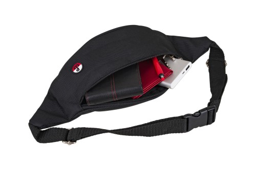 Nerka XL Nieprzemakalna Duża PW (8).jpg